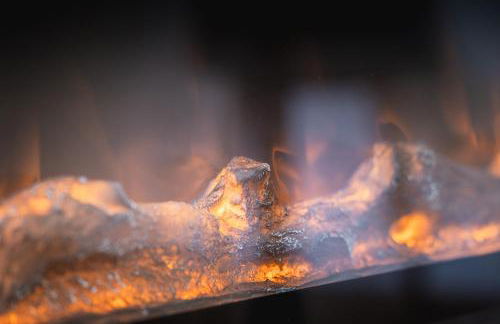 Green Forest - Teutoburger Wald WLAN Zentral Ruhig Parkplatz Top Anbindung Bielefeld - Foto 8
