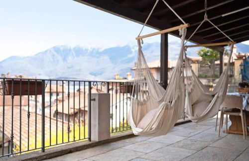 Liivv House Apartment - Lake Como - Foto 5