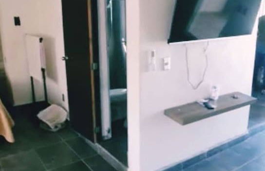 Cambero's Place - Centrally-located Loft-penthouse - Foto 7