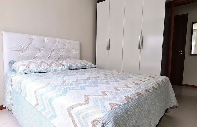 Porto Del Mar - Canasvieiras - Photo 4