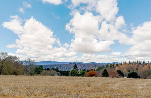 3 Bed in Forgandenny 86058 - Photo 26