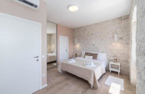 Villa Paulina - Photo 28