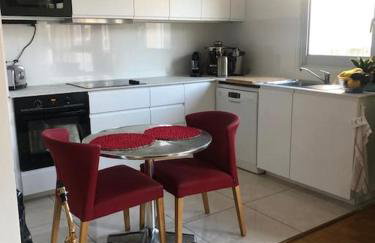 Paris center Apartment luxury - Foto 14