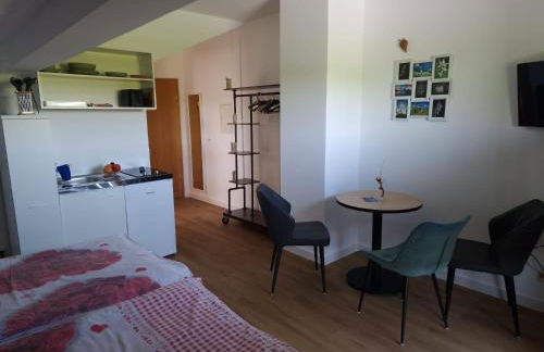 Gästehaus Kling - Foto 37