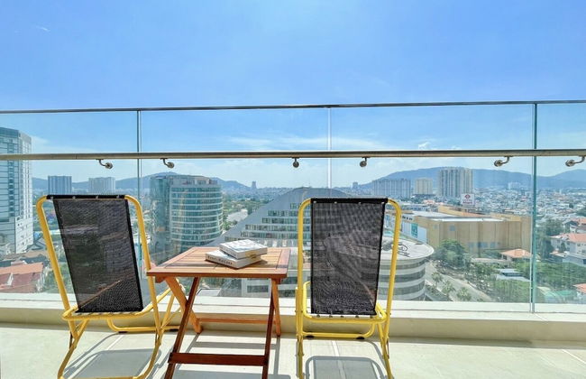 Thuy's Homestay - The Song Vung Tau - Foto 30