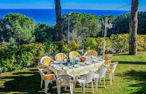 Holiday Home La Marina Blanca by Interhome - Foto 12