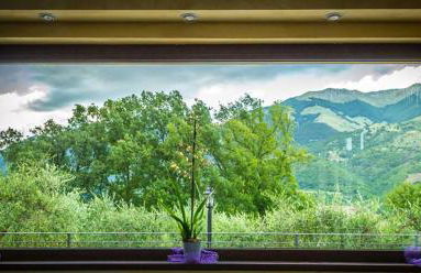 Santa Giusta - Foto 33