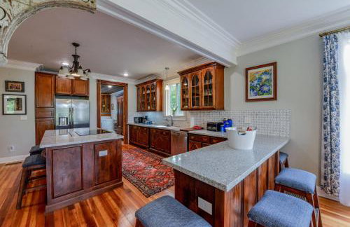 Firefly Lake House - Foto 23