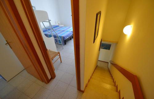 Fiordo Topazio - Foto 8