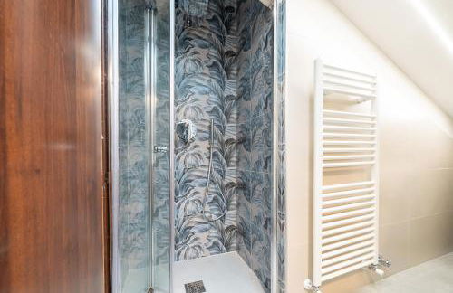 San Luigi Apartment - Foto 7