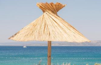 PAVI APARTMENTS Life Style House with private pool - Foto 32