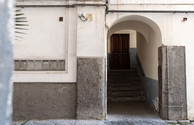 Loft Ventaglieri by Wonderful Italy - Foto 46