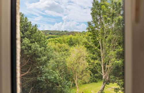 Stylish Stay in Inverkeithing. - Foto 25