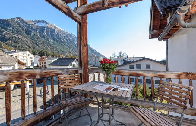 Schweizerhof 131 - Foto 22