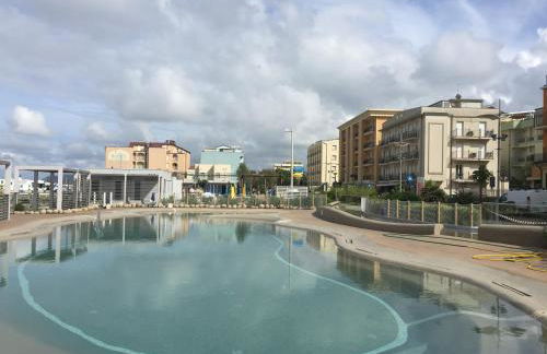 Residence Roxy - Foto 17