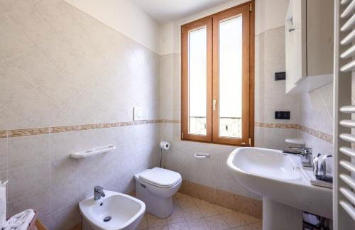 Emilia Studios - Photo 12