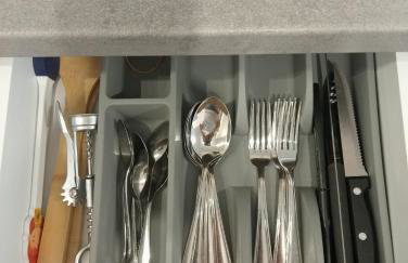 Apartament Diament 2 - Jezioro Nyskie - Foto 29