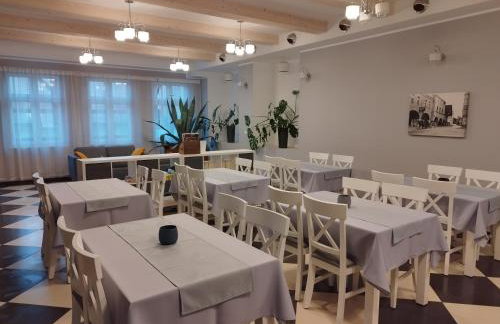 Noclegi Szymrych - Foto 8