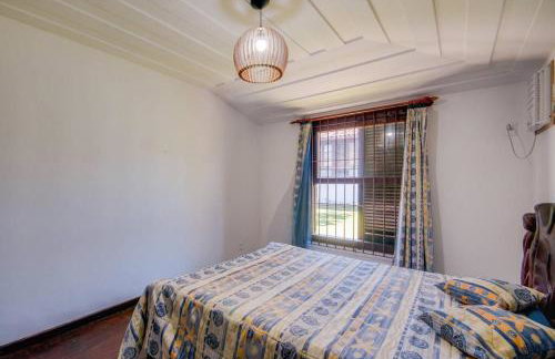 Mansão de luxo na praia de Búzios - Foto 25