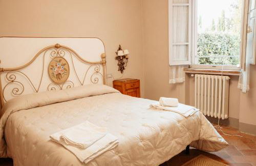 La Pescaia Casa Vacanza - Foto 25