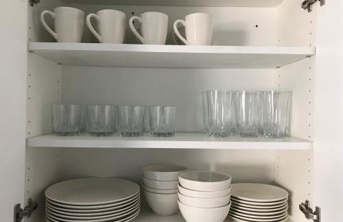 Baby Blue Sky - Price 2bd - Newly remodeled - nearby trails - Foto 6