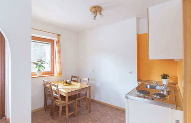 Apartments Valant - Foto 30