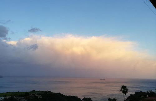 Il NORMANNO, Appartamento con panorama mozzafiato - Foto 66