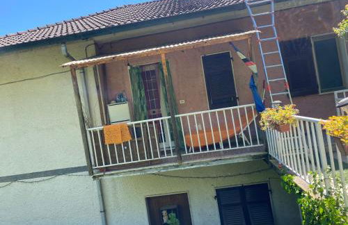 Woods House - Foto 18