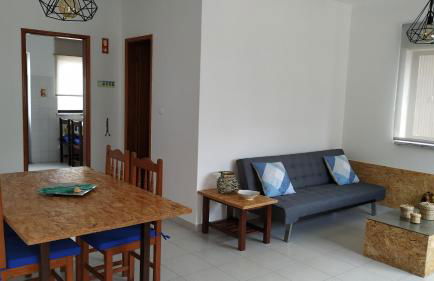 Sun House - Baleal - Foto 20