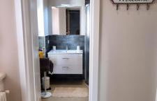 Appartamento Victoria - Foto 9