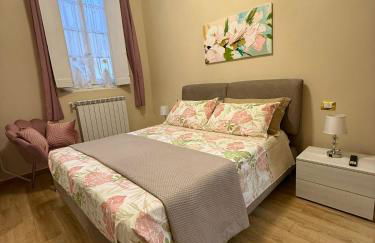 Franca's apartment - Foto 6