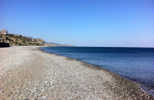 Mini Villas Green - Foto 37