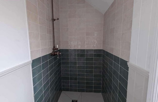 Norfolk Oasis - Modern 2-bed Apartment - Foto 11