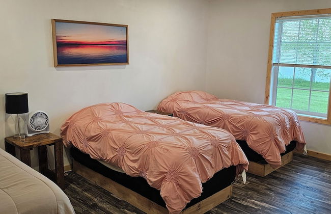 Sunset Cove Resort - Photo 47