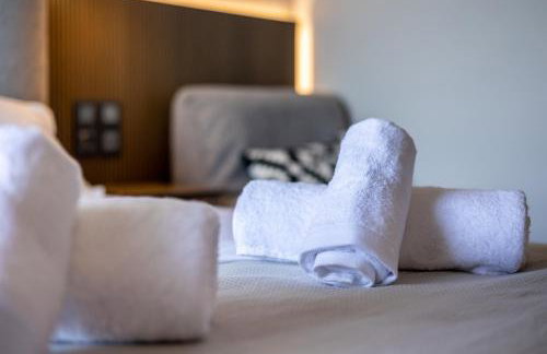 Sea View Serenity Βeachfront & Pool 105 - Foto 24