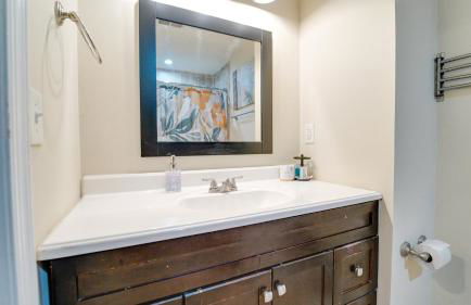 Gorgeous 5BR & 3BA Spacious Home 2 minutes from MGM - Foto 47