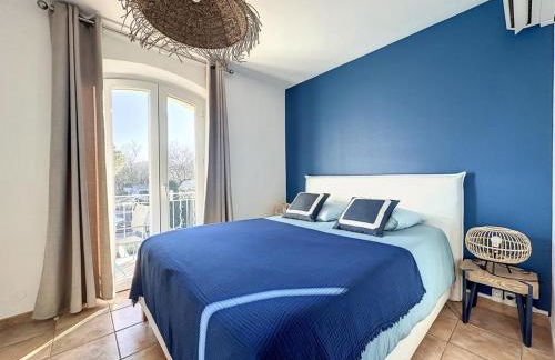 Le Clos de Saint Aygulf - Foto 22