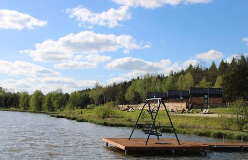 Domki Fajnie.Tu - Foto 30