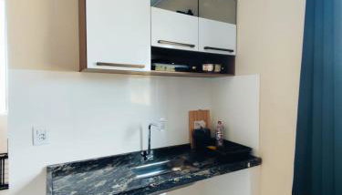 Pousada Moreira & Rosangela A - Foto 2