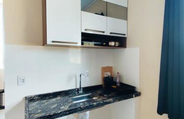 Pousada Moreira & Rosangela A - Foto 2