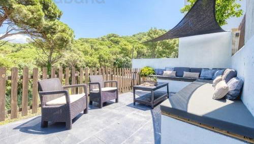 Costacabana - Villa Fransisca - Foto 5