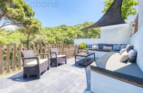 Costacabana - Villa Fransisca - Foto 5