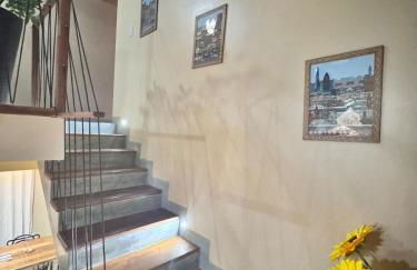 Mogiquicaba Beach House - Foto 22