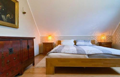 Strandhaus Usedom - Foto 13