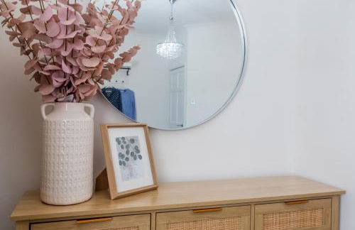 Mount Pleasant - Foto 22