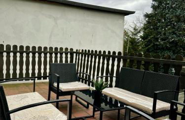 Komfortable und zentrale Apartments in Neumünster - Perfekt für Monteure und Gruppen - Foto 5