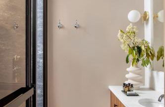 Ayala 63 - THE ARC COLLECTION - Photo 106