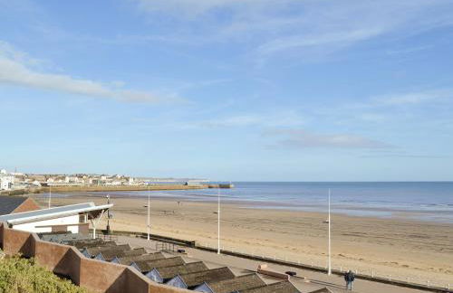 The Old Forge Cottage - Foto 8