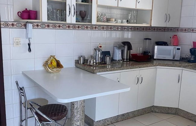 A CASA FOZ - CATARATAS E PARAGUAI - Photo 11