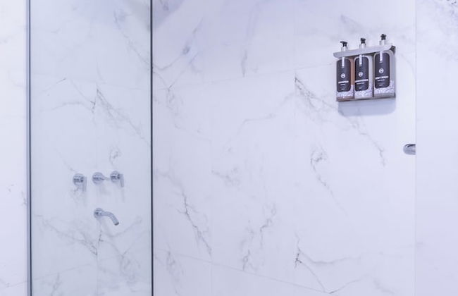 Family Apartments in Palermo - by BueRentals - Foto 40